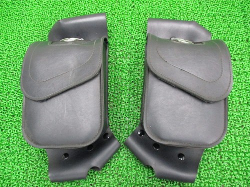 Used harley touring - harley,