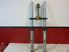 FRONT FORK COMPLETE Honda CBR