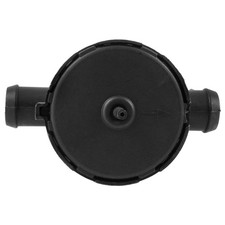 90566947 Hvac Engine Heater