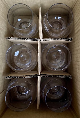 Set the glencairn - set, of