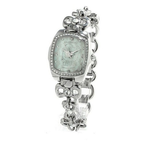 Ladies watch chronotech - ladies', [Ø