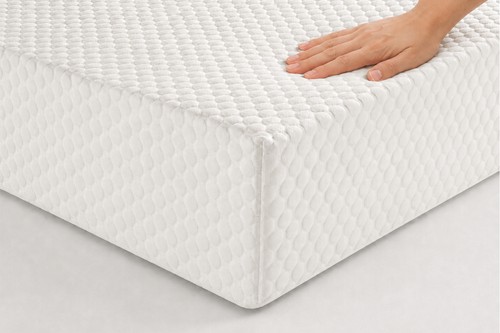 Pure relief memory foam - relief,