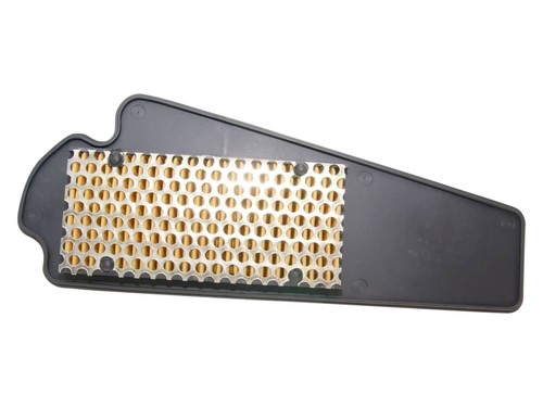 Air filter for peugeot - filter,