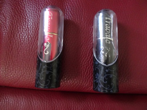 Travalo classic refillable - classic,
