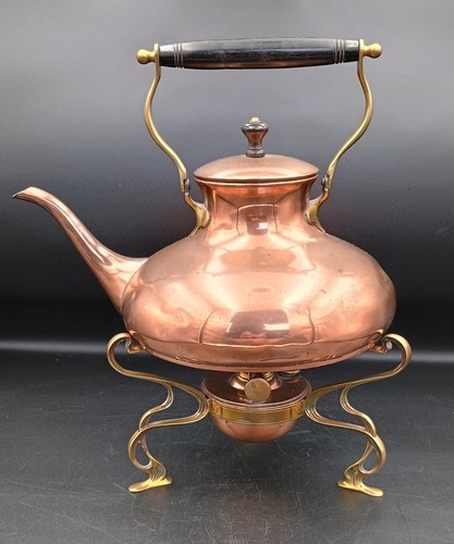 Kurz co elegant victorian - c,