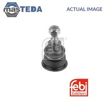 08571 suspension ball - suspension,
