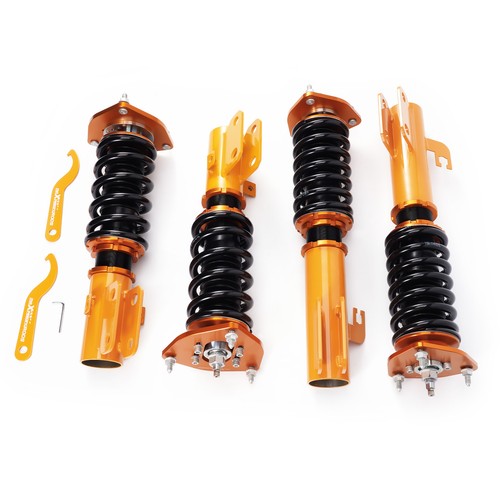 Maxpeedingrods coilovers for - maxpeedingrods,
