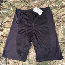 British Army issue Pelvic