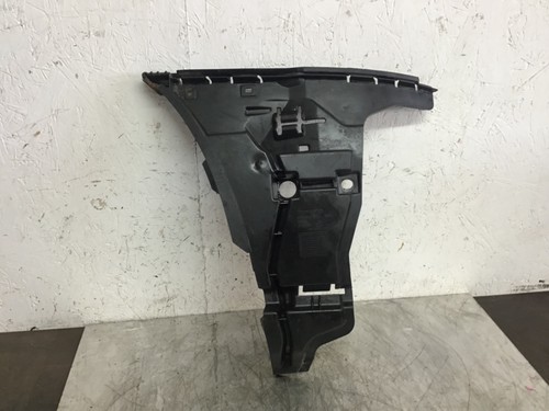 Volvo v70 front bumper - v70,