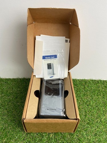 Samsung ssa r2010 fingerprint - samsung, ssa-r2010