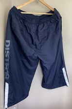 Urban Spirit Dark Blue