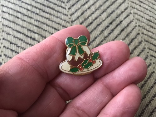 Macmillan cancer support - macmillan,