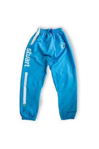 Stuart waterproof over - stuart,