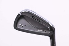 Mizuno MP-64 #3 Iron / 21