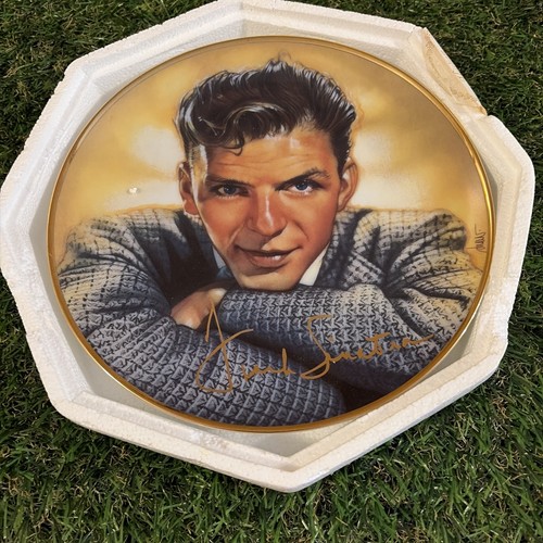 Frank sinatra bobby soxer - frank,