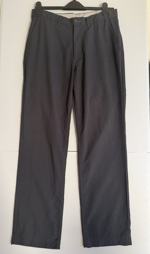 Rohan grand tour chinos - grand,