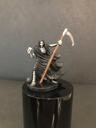 Wotc blood wars skeletal - wars,