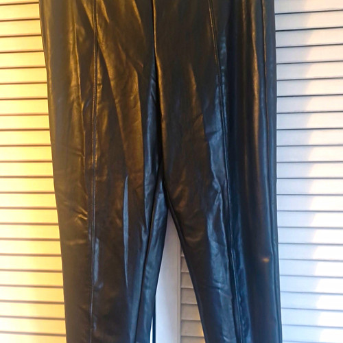 Lovely s black - lovely, m