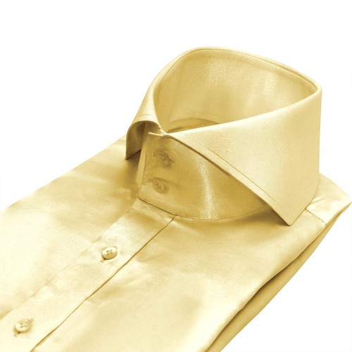 Men high cutaway italian - men,