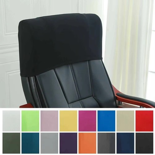 1pcs gaming chair headrest - gaming,