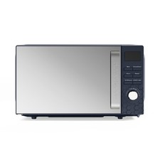 Morphy richards cassini - cassini, 20l