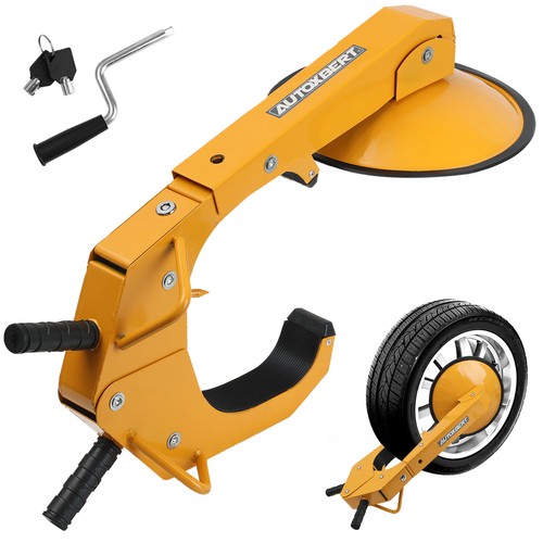 Heavy duty steel - heavy, clamp