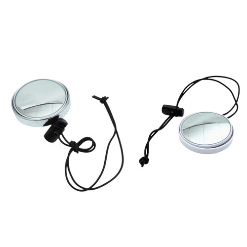 Scuba diving mirror portable - diving,