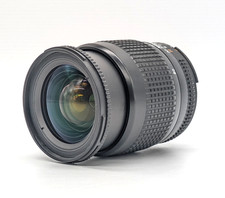 Video*[MINT*] Nikon AF NIKKOR