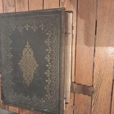 The National Comprehensive