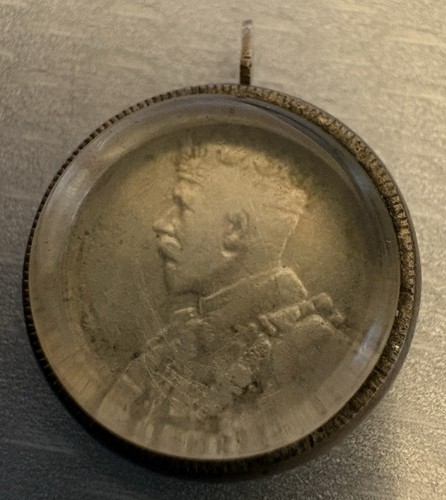 1936 australia silver - 1936,