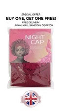 Women Long Hair Care Satin