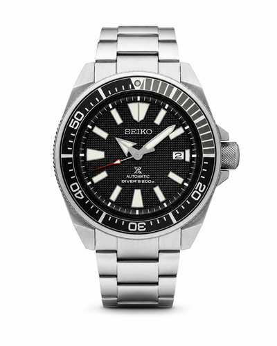 Seiko prospex srpb51k1 - prospex,