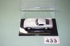 IXO Ferrari 250 GT Berlinetta