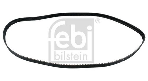 Febi bilstein 27565 - 27565, timing