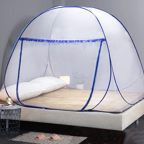 Single double door yurt - single,