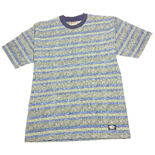 Vintage ocean pacific - vintage,