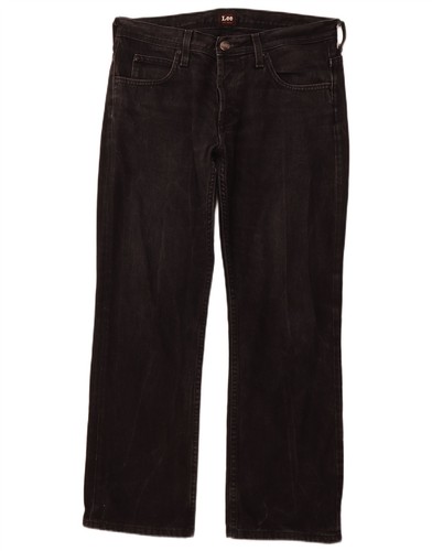 Lee mens knox straight - mens,