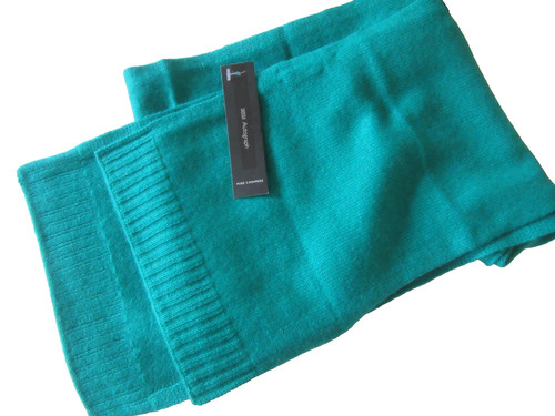 Marks spencer autograph - marks,