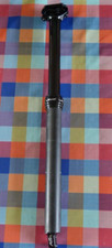 KS LEV-Ci carbon lightweight