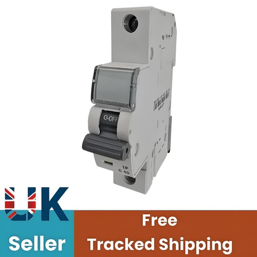 Newlec nlmb140ca 40a type - nlmb140ca, type-c
