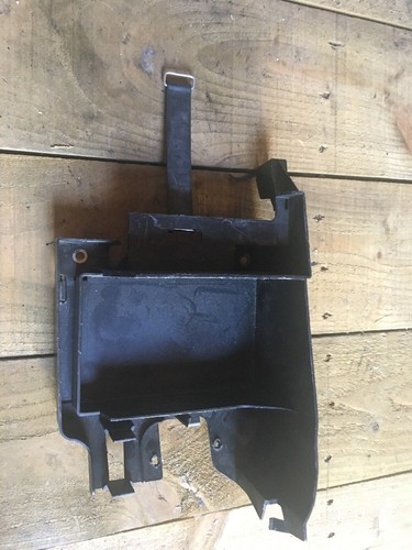 Yamaha big bang 14b - 14b, 09-14