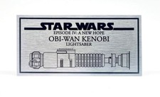 63  Options to choose from