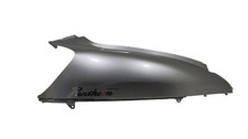 Left tail honda pantheon 125 - honda,