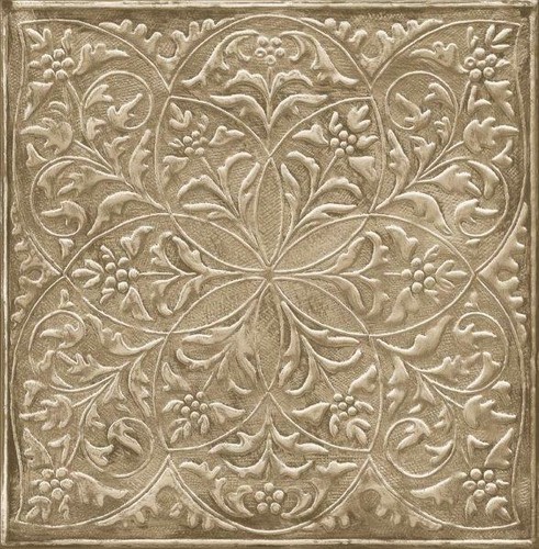 Wallpaper smooth faux - smooth,