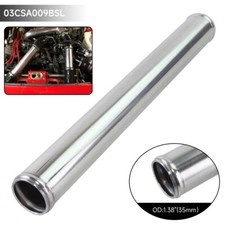 35mm inch aluminum - inch,