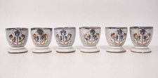 Set vintage shabby chic - of,
