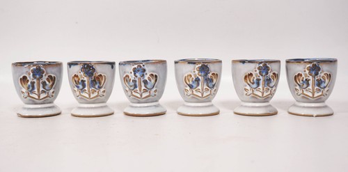 Set vintage shabby - vintage, chic