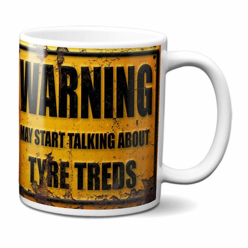Mountain bike coffee mug gift - bike,