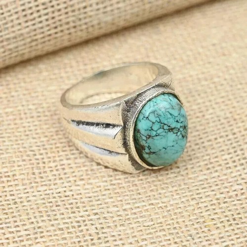 925 silver handmade turquoise - 925,