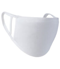 5 x Washable and Reusable